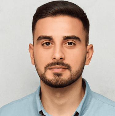 Carlos M.